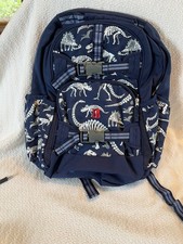 Pottery barn backpack for sale  Memphis