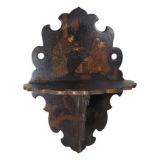 Antique chinese hand for sale  Lebanon