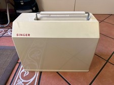 nahmaschine singer samba gebraucht kaufen nahmaschine singer samba gebraucht kaufen  Offenbach am Main