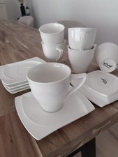 Set vivo villeroy gebraucht kaufen  Neuwied