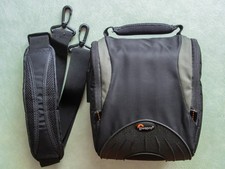 Sac photo lowepro d'occasion  Ajaccio-