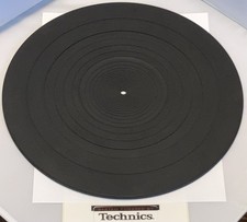 Technics sftg172 turntable for sale  Leander