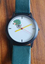 Uhr armbanduhr igel gebraucht kaufen Uhr armbanduhr igel gebraucht kaufen  Augsburg