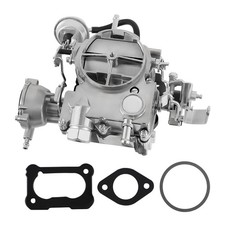 Carb carburetor vergaser gebraucht kaufen Carb carburetor vergaser gebraucht kaufen  Bremen