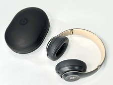 Beats dr. dre for sale  Lake Oswego