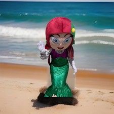 Usado, Comerciais de aluguel de aniversários para festas de mascote de sereia à venda comprar usado Usado, Comerciais de aluguel de aniversários para festas de mascote de sereia à venda comprar usado  Enviando para Brazil