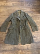 Vintage 1890 coat for sale  Eau Claire