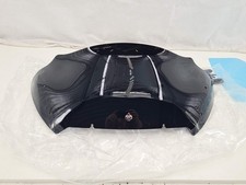 Harley davidson touring gebraucht kaufen  Hamminkeln