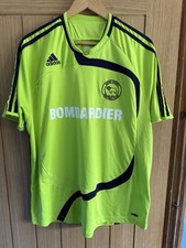 Derby county away for sale  POLEGATE