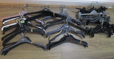 Job lot ladies for sale  SWANSEA