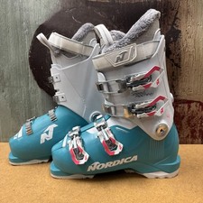 Nordica speedmachine girl for sale  Torrance