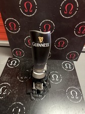 Guiness surger pump for sale  GRAVESEND