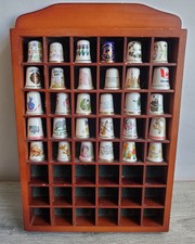 Vintage bone china for sale  BATHGATE