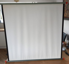 Vintage portable projector for sale  BAGILLT