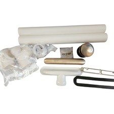 Kohler 7272 clearflo for sale  Sherwood