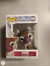 frozen 2 sven for sale frozen 2 sven for sale CRAWLEY