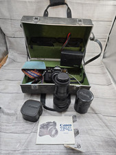 Canon early 50mm for sale  North Salt Lake
