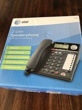 Model 993 line for sale  Hopkins