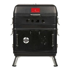 meat smoker for sale meat smoker for sale Haltom City