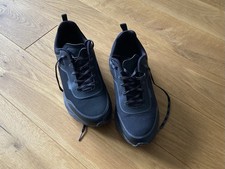 Jack wolfskin wanderschuhe gebraucht kaufen  Gelsenkirchen