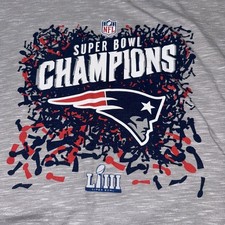 New england patriots for sale  Honolulu
