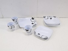 Brunner enigma melamin gebraucht kaufen Brunner enigma melamin gebraucht kaufen  Grävenwiesbach