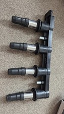 Genuine delphi ignition for sale  GOSPORT