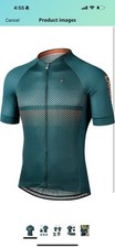 Cycling jersey men for sale  New York