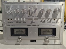 Marantz 170dc 3250b usato  Spedire a Italy