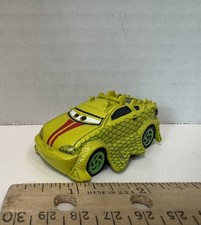 Mattel disney pixar for sale  Payson