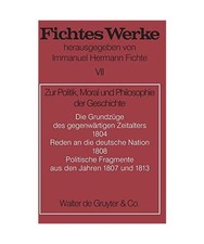 Zur politik moral gebraucht kaufen  Trebbin