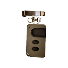 Craftsman garage door for sale  Midland