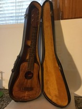 Sonny string tenor for sale  Santa Clara