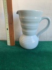 Lovatts langley vintage for sale  BERWICK-UPON-TWEED