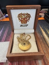 Vintage swiss mathey for sale  Lancaster