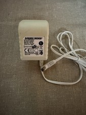 Riginal netzteil black gebraucht kaufen  Essen