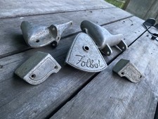 folbot for sale folbot for sale Millington