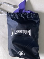 Vilebrequin bikini donna usato  Roma