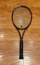 Head prestige pro for sale  Walnut Creek