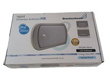 Brackenheath ispot 20w for sale  ROTHERHAM