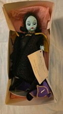 Madame alexander evil for sale  Midland