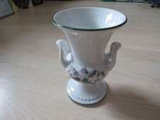 Vase porzellan gefäß gebraucht kaufen  Buch