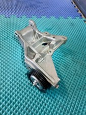 Bnr32 nissan r32 for sale  Gilbert