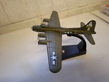 Boeing 17f flying for sale  HATFIELD