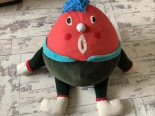Rare vintage humpty for sale  HAVANT