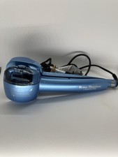 Usado, Babyliss Pro Nano Titanium Curling Iron modelo Babntmc2 comprar usado  Enviando para Brazil