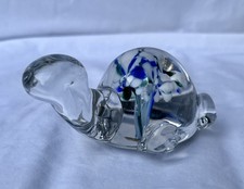 Murano style handblown for sale  Hampstead