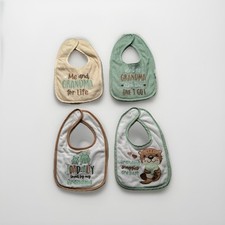 Neat solutions pack for sale  Stockton