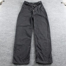 Project jeans women for sale  Homestead