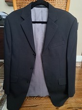 New calvin klein for sale  Berkeley